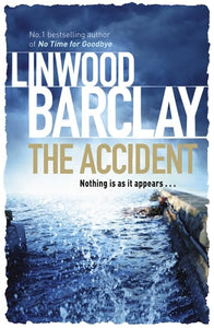 The Accident 