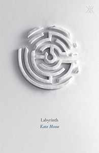 Labyrinth 