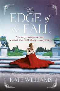 The Edge of the Fall 