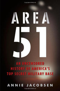 Area 51 