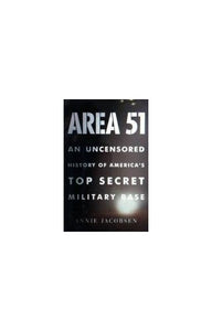 Area 51 