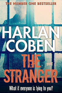 The Stranger 