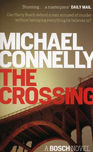 The Crossing 