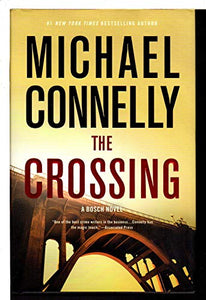 The Crossing 