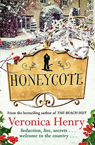 Honeycote 