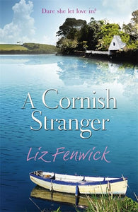 A Cornish Stranger 