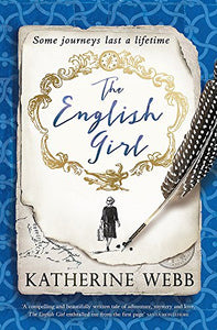 The English Girl 