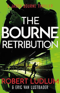 Robert Ludlum's The Bourne Retribution 