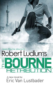 Robert Ludlum's The Bourne Retribution 