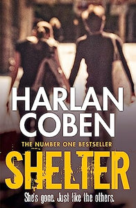 Shelter 