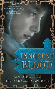 Innocent Blood 