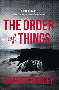 The Order of Things 