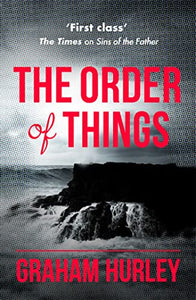 The Order of Things 