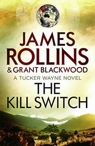 The Kill Switch 