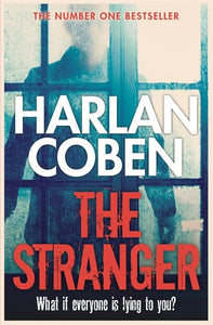 The Stranger 