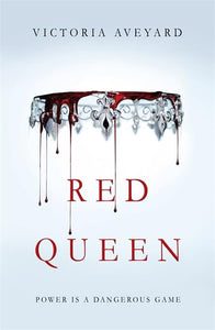 Red Queen 