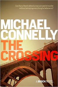 The Crossing 