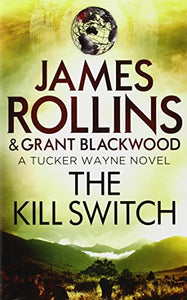 The Kill Switch 