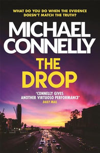 The Drop 