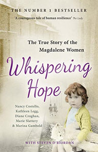 Whispering Hope 