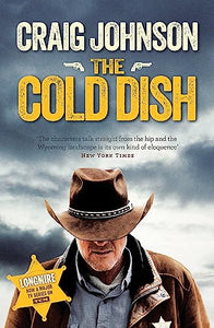 The Cold Dish 