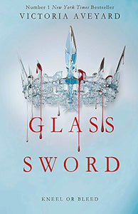 Glass Sword 