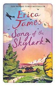 Song of the Skylark 