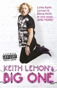 Keith Lemon's Big One 