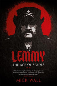 Lemmy 