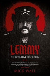 Lemmy 