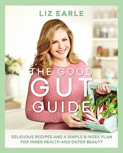 The Good Gut Guide 