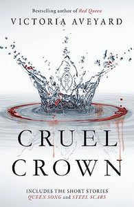 Cruel Crown 