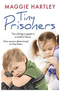 Tiny Prisoners 