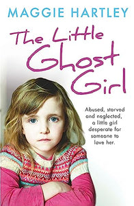 The Little Ghost Girl 