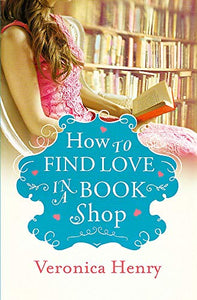 How to Find Love in a Book Shop 