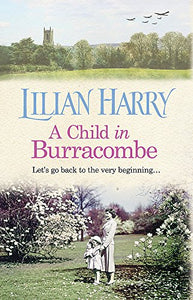 A Child in Burracombe 