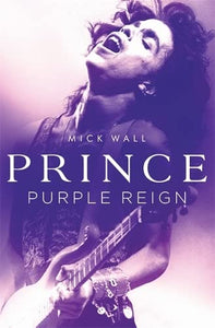 Prince 