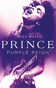 Prince 