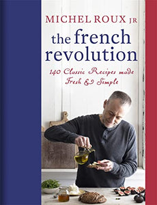 The French Revolution 