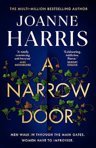 A Narrow Door 