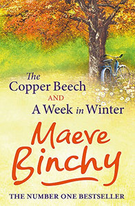 The Copper Beech/A Week in Winter 