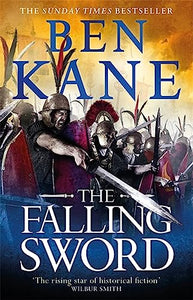 The Falling Sword 