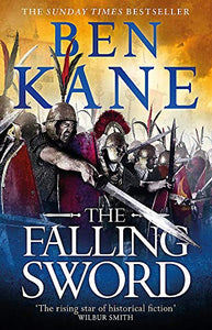 The Falling Sword 