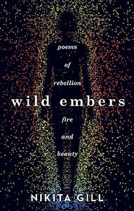 Wild Embers 