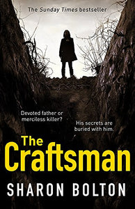 The Craftsman 