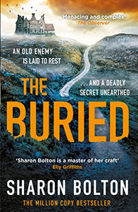 The Buried 