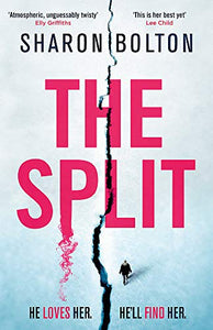 The Split 