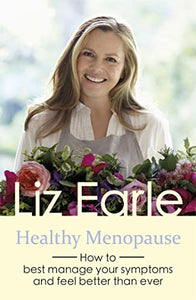 Healthy Menopause 