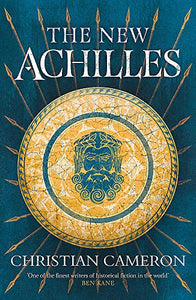 The New Achilles 