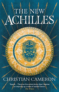 The New Achilles 